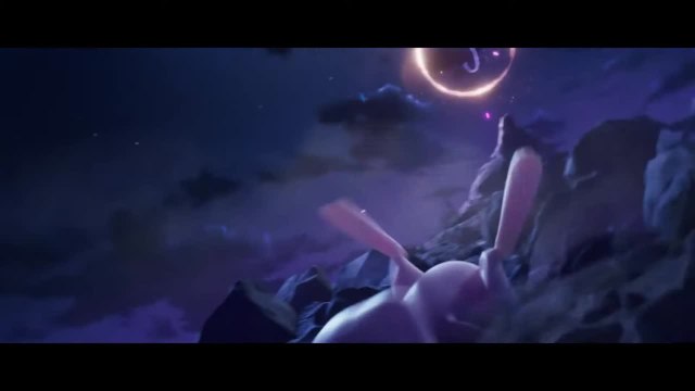 Pokémon Violet Écarlate : il n’aura jamais été si facile d’obtenir ces Pokémon légendaires, Mew et Mewtwo. Plus besoin de se casser la tête !