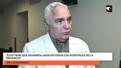 Primer encuentro de Nutrición Hospitalaria