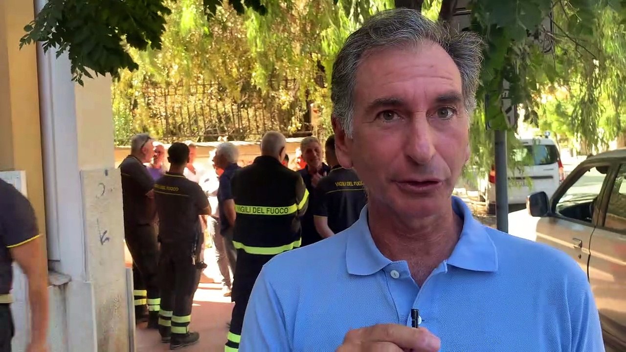 rogo giardino inglese