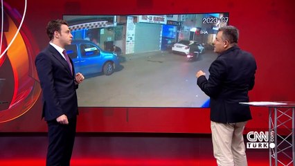 8 Ağustos 2023 Salı