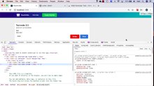 MobX (Legacy) - Adding MobX dev tools