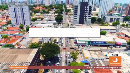 Operação cumpre mandados contra jovem na PB suspeito de ameaçar invadir escolas para realizar massacres