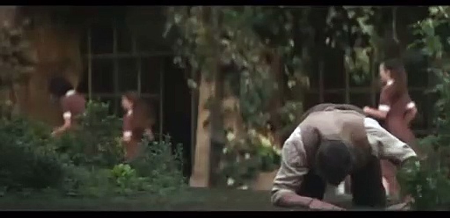 Un nouveau teaser pour le film "La Nonne 2".  Le 13 septembre au cinéma.