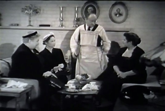 The Goldbergs: S1E03 Die Fledermaus