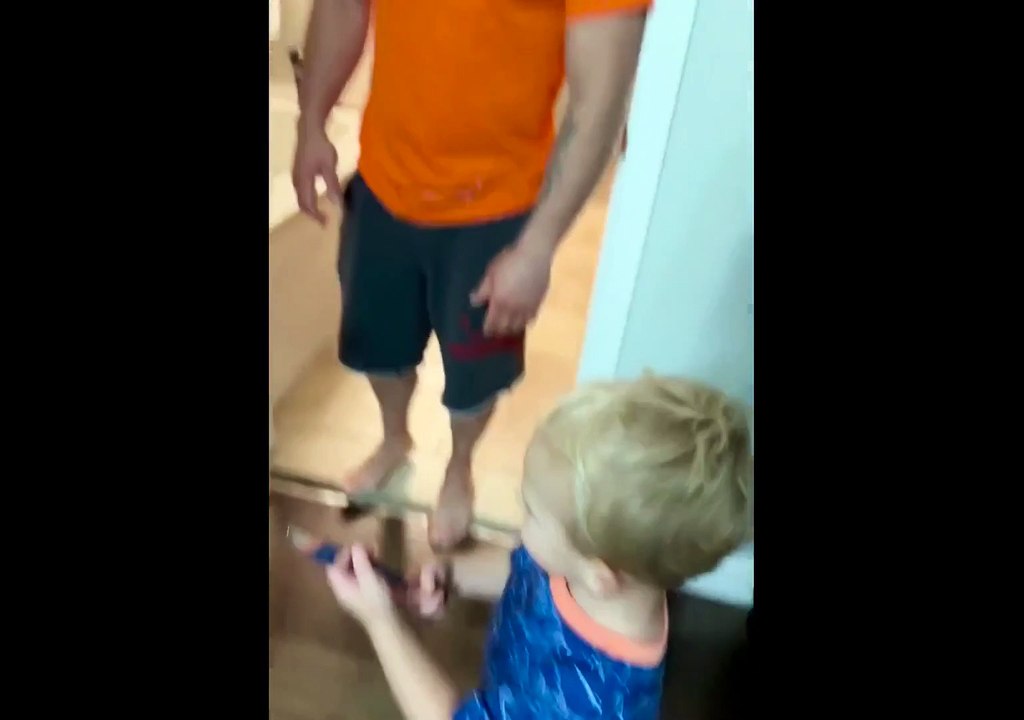Little Lockpick Opens Door