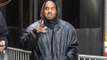 Kanye West has plans to make a comeback'