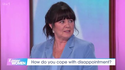 Gavin And Stacey star reveals horrible audition feedback she received in her early career