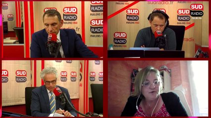 Êtes-vous pour le port de l’uniforme à l’école ?