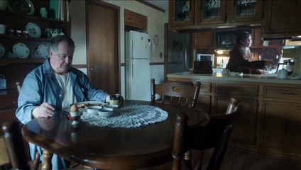 Working Man Bande-annonce (EN)