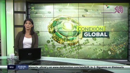 Universidad Federal de Pará integrará más programas para pueblos indígenas