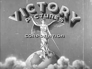 The Phantom Of The Range