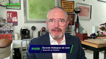 Aún no hay técnico para la Selección Mexicana