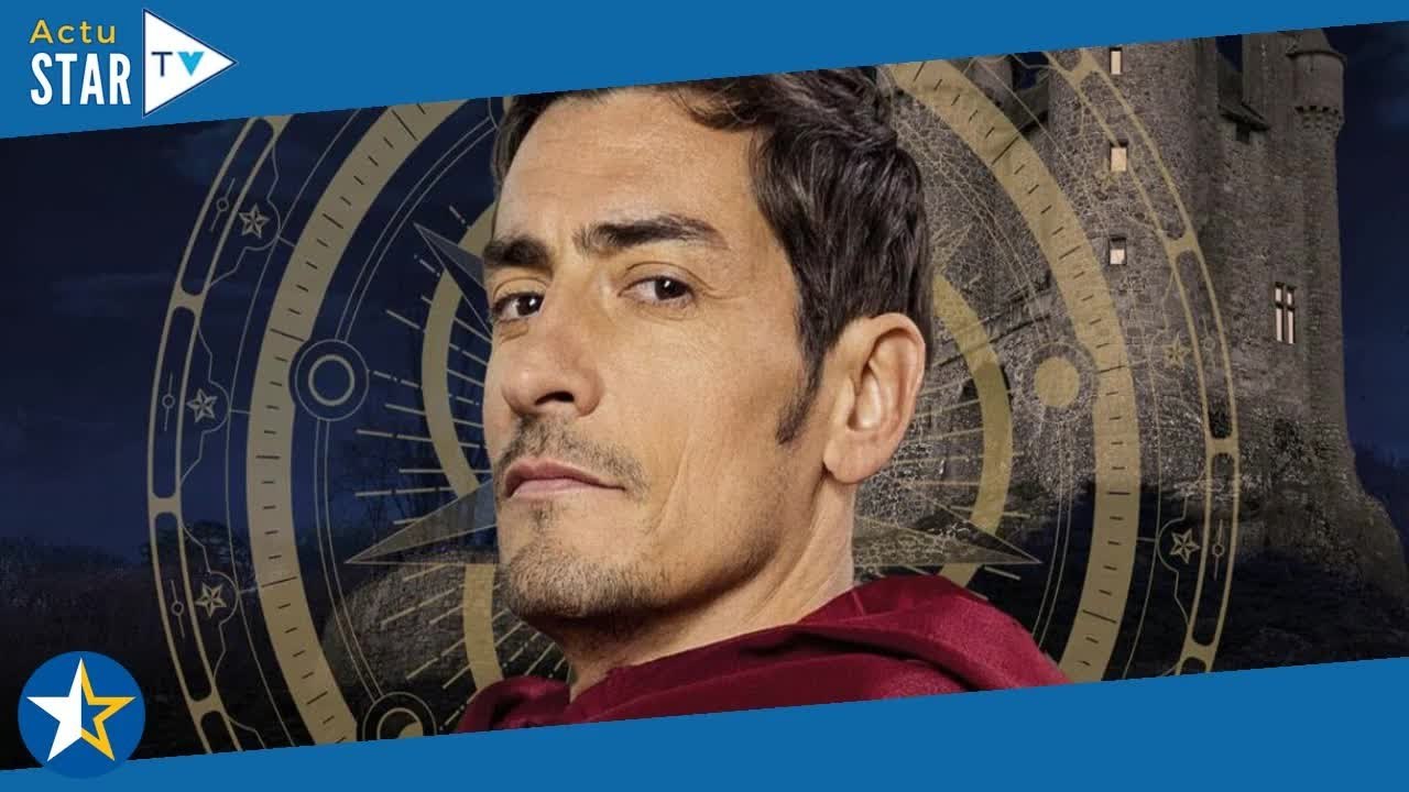 Les Traîtres M6  finale, candidats éliminés, ré...