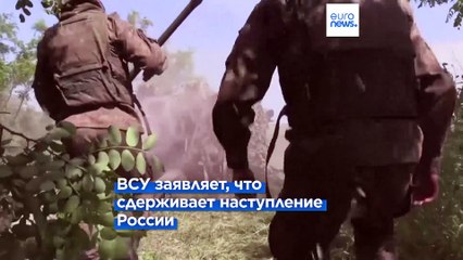 Под Москвой сбиты очередные дроны