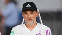 Warum Tuchel vom geplatzten Walker-Transfer profitieren kann