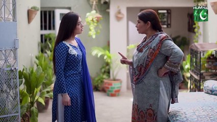 Tumhari Shadi Wahan Ho Gi Jahan Mein Chahon Gi...!! #tubaanwar #shahzadnoor - Dil Pe Zakham - FLO Digital