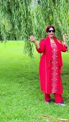 Jaiye Aap kaha Jaoge by Chitralekha Dixit