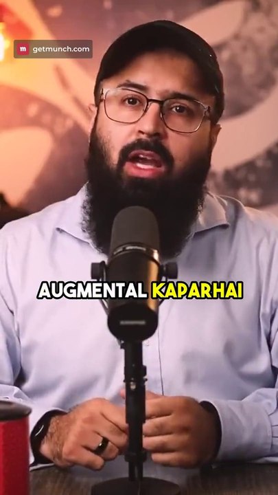 Exploring the Mysteries of Bharanakult Medaldia_ Seeking Guidance Along the Path of Divine Wisdom