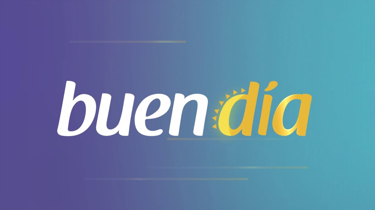 BD 09 Agosto 2023