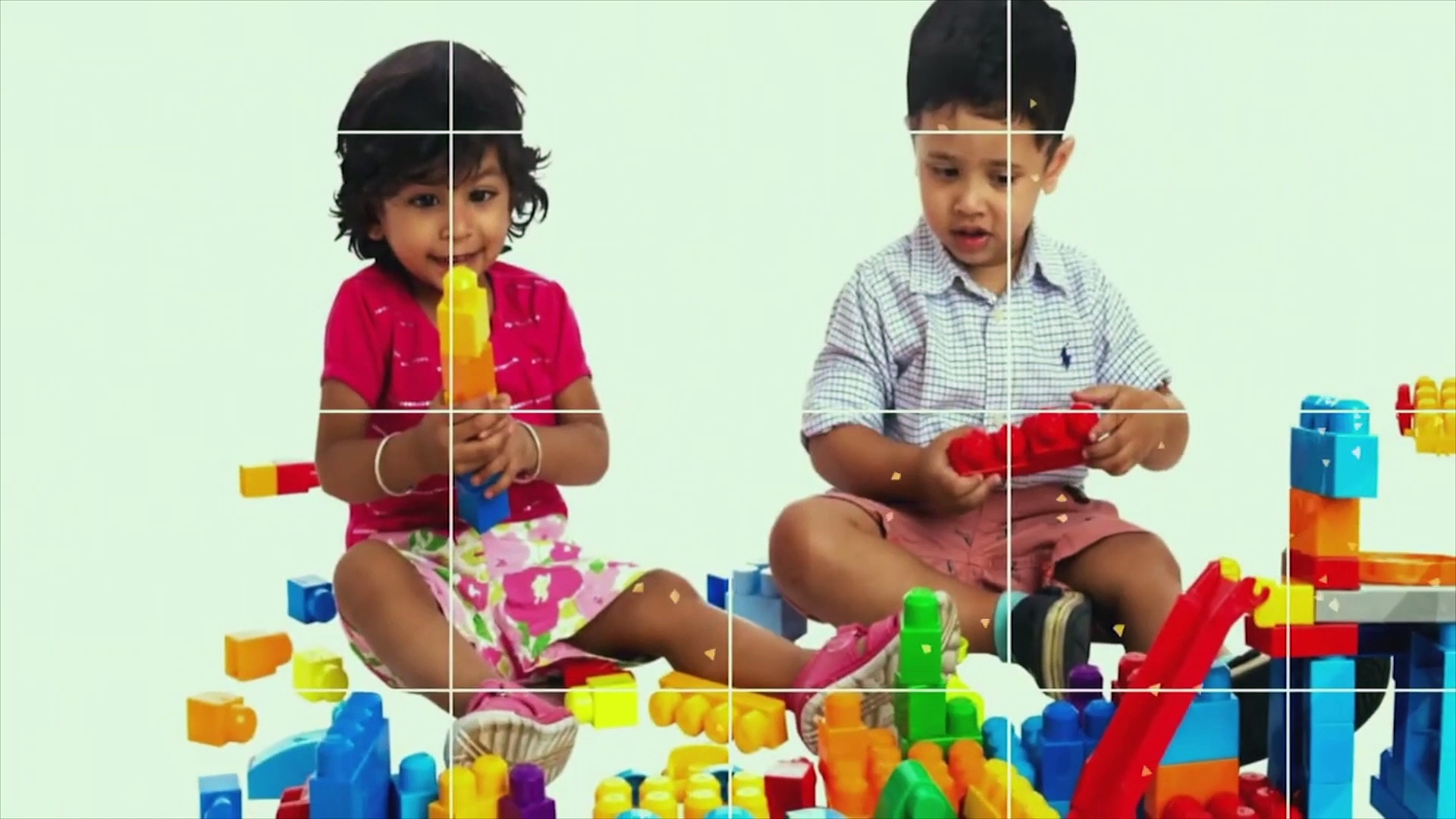 ఒత్తైన కేశ సంపద కోసం సులువైన చిట్కాలు