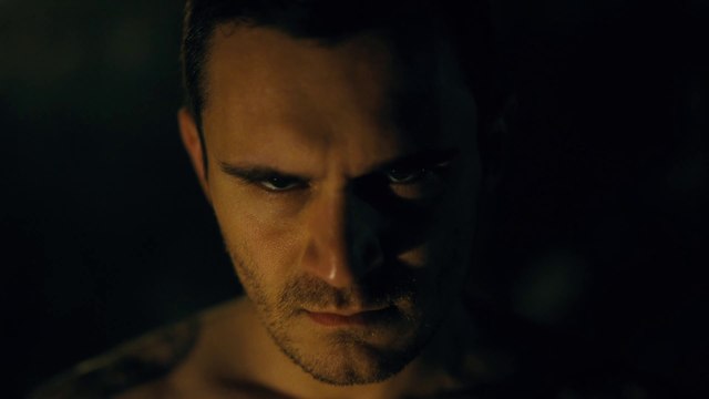 Call of Duty : Modern Warfare III - Bande-annonce de révélation Makarov