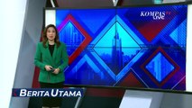 Satlantas Polres Sukabumi Kota Berlakukan Lintasan Baru Ujian SIM C