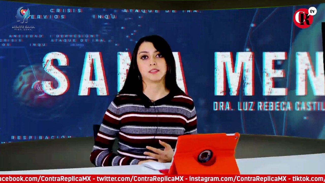 Sana Mente / La Soledad