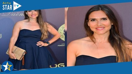 Joyce Jonathan The Voice Kids  Jamais elle ne m'a   , elle se livre sur Nolwenn Leroy