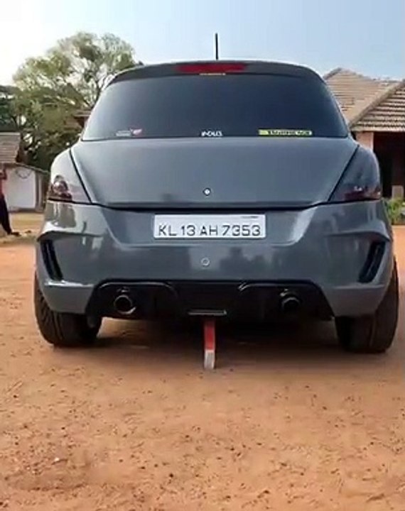 Swift Modified || Swift Modified Base To Top || swift Modified Alloys || Swift