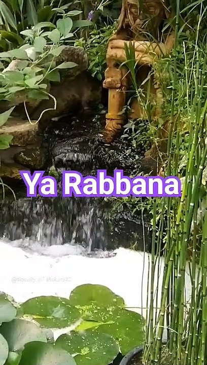 #Beautiful Hamd#Beautiful Nature#Beautiful World#Shorts# Shorts with Lyrics#Youtube#