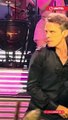 ¿Luis Miguel está utilizando dobles en sus conciertos en Argentina? ¿De dónde surge esta teoría?