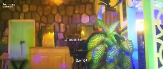 فيلم The Island 2023 مترجم 🚢 انتقام وغموض على جزيرة ماضيه