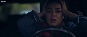 فيلم أسوار عالية 2020 كامل بطولة رانيا يوسف و أحمد العوضي و راندا البحيري