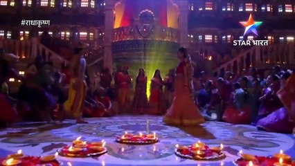 #राधाकृष्ण _ प्रेम रास #radhakrishna #krishna #krishnasongs #krishnabhajans #krishna beautiful songs #radha
