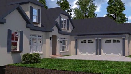 Trenchless Sewer Repair in St. Louis, MO