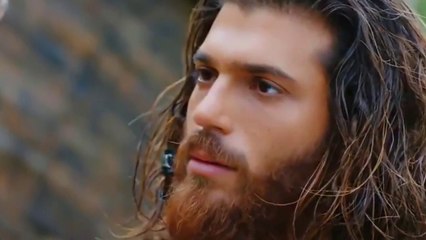 Pájaro Soñador Capítulo 93 - Audio Español