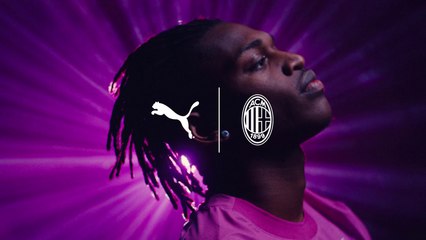 Third Kit 2023/24: pre-sale