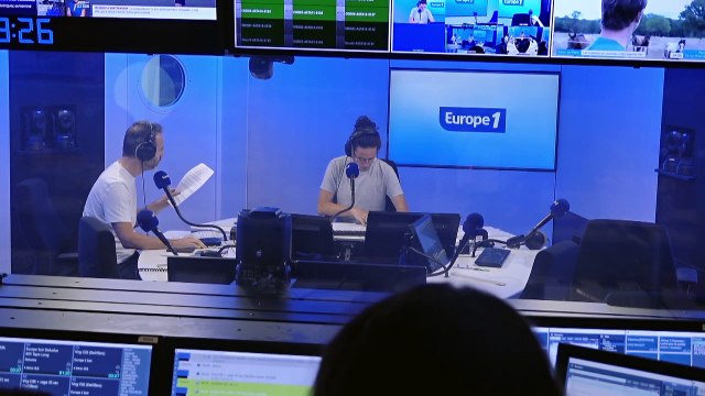 Nouveau naufrage de migrants en Méditerranée : 41 disparus dont trois enfants