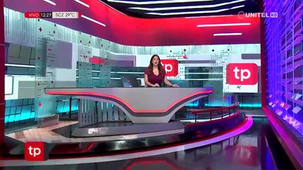 Capturan al suegro de Sebastián Marset en Uruguay