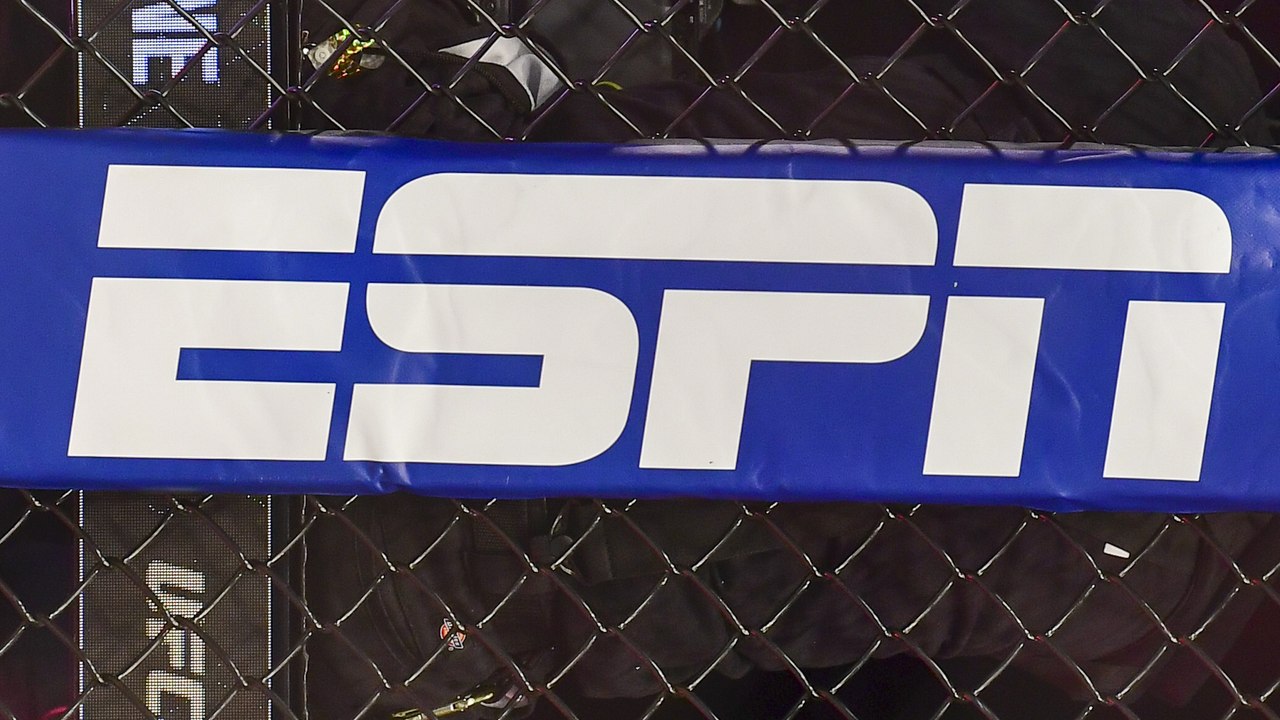 ESPN Signs Licensing Deal With Penn To Create 'ESPN BET'