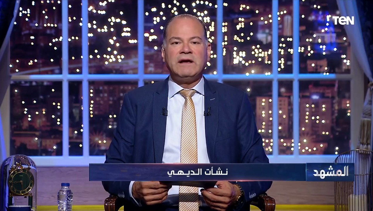 هل التدخلات الأجنبية هي التي تتسبب في الصراعات الداخلية في الدول الإفريقية؟