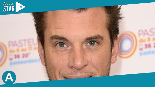 Norbert Tarayre, de 102 à 80 kg comment il a perdu 22 kilos sans faie de régime