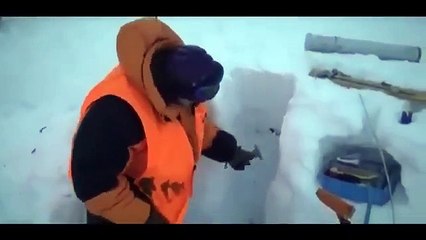 2023-Il mistero Dyatlov-Un caso ancora aperto. Focus. Documentario ITA