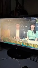 2023年.08月.09號.週三-19點.06分.39秒：臉書.直播~本.聖教主=朕.楚漢齊-我.楚準王、的、聖旨.軍令+打卡+反駁.澄清+駡人.批判、執行-水.變為.血！副本.備份-重複.上傳！(四分.之四)(465 MB)