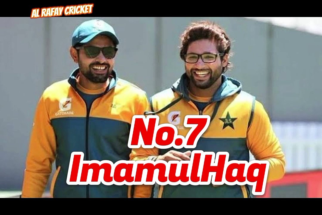 Pakistan cricket team squad for Asia cup 2023 |  pakistan Asia Cup 2023 Squad | pakistan squad  agaist afghanistan