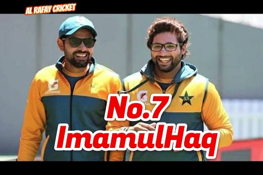 Pakistan cricket team squad for Asia cup 2023 | pakistan Asia Cup 2023 Squad | pakistan squad agaist afghanistan