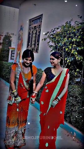Shashur ji k dugo beti
