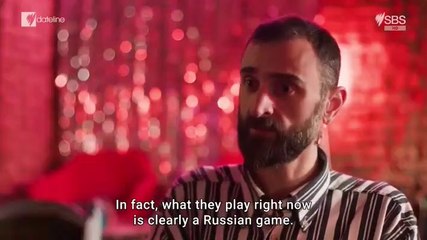 Dateline.AU.2023.08.08