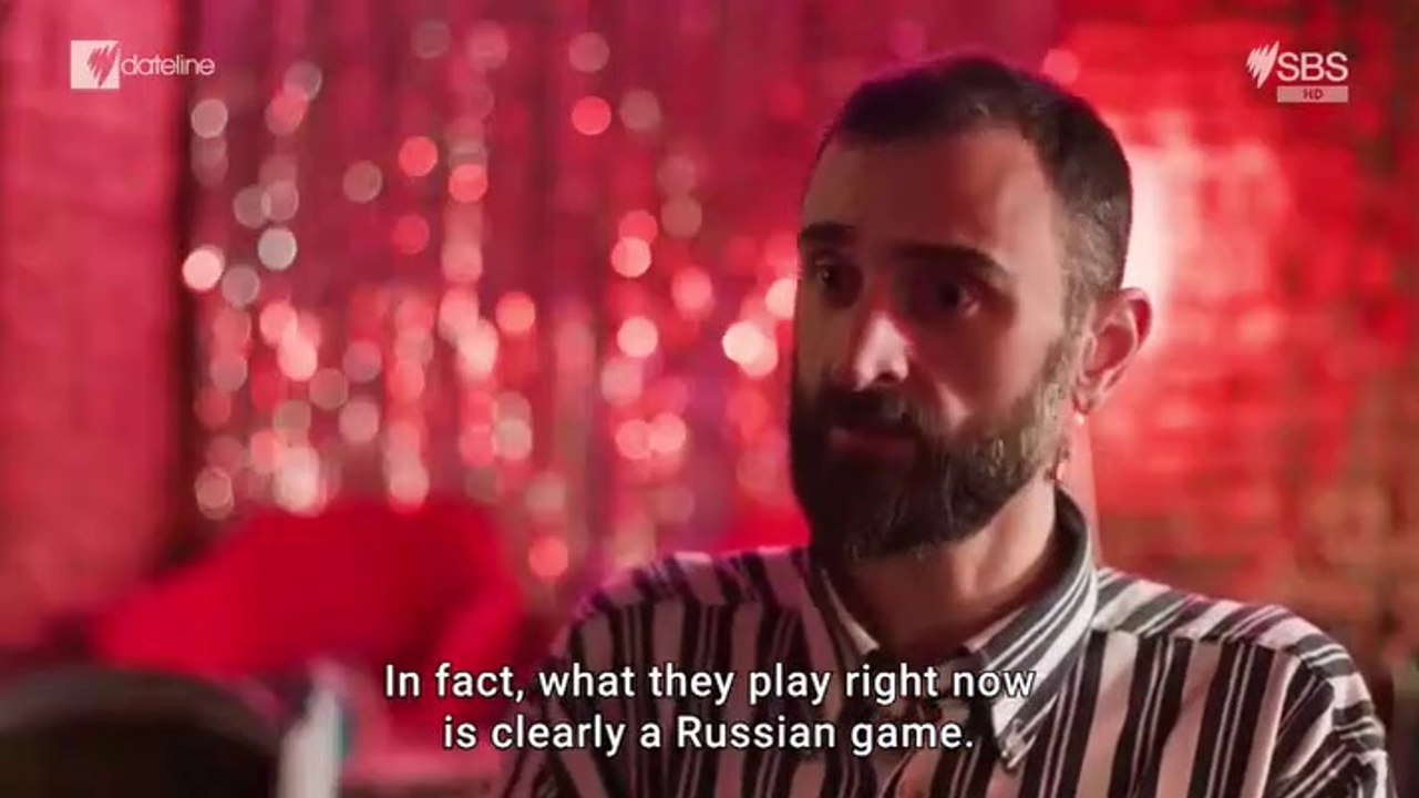 Dateline.AU.2023.08.08