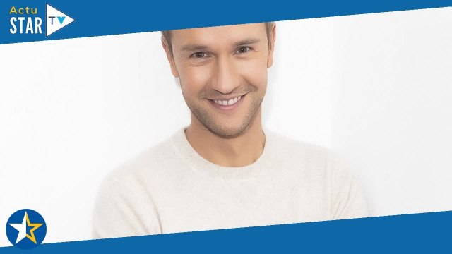 Cyril Féraud sur le tournage de La Carte aux trésors gros imprévu, ça a été un enfer